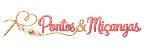 Pontos & Miçangas